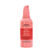 100 ML